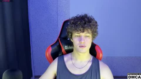 Alexander online show from 11.18.25