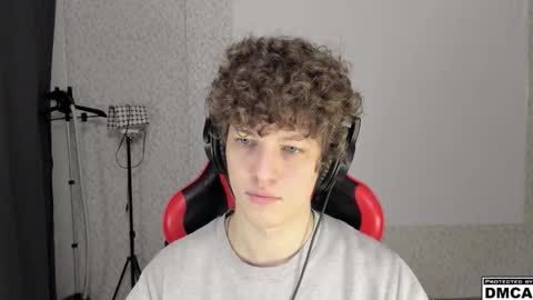 Alexander online show from 12.05.25