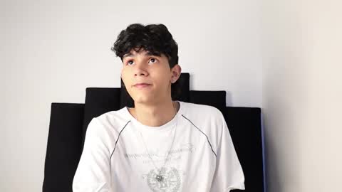 alex_mark_ online show from 09.16.25