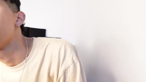 alex_mark_ online show from 10.01.25