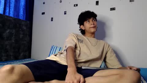 alex_mark_ online show from 05.15.26