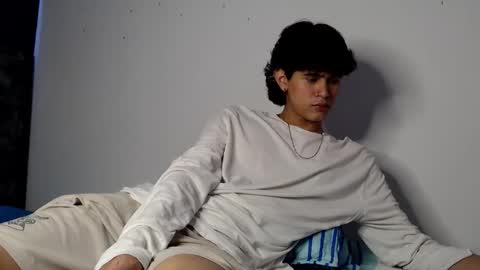 alex_mark_ online show from 05.26.26