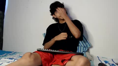 alex_mark_ online show from 05.29.26