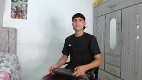 alex online show from 03.28.26