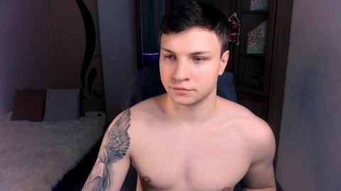 alex_milson online show from 12.15.24