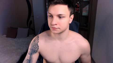 alex_milson online show from 12.17.24