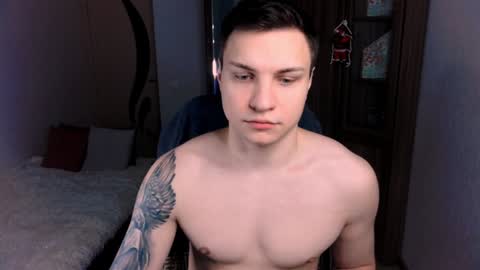 alex_milson online show from 12.19.24