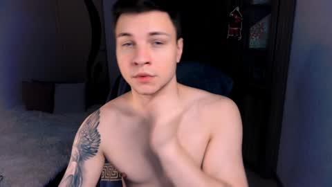 alex_milson online show from 12.21.24