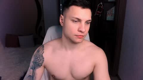 alex_milson online show from 12.28.24