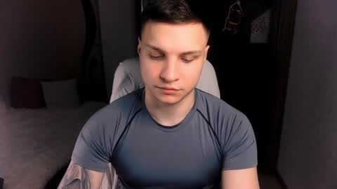 alex_milson online show from 12.28.24