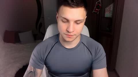 alex_milson online show from 12.28.24