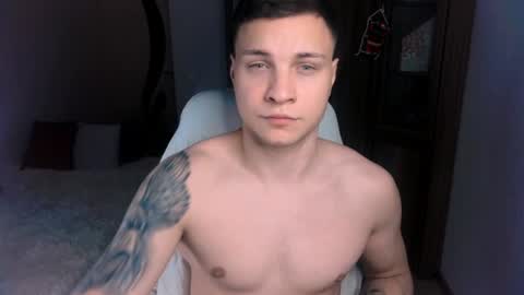 alex_milson online show from 12.30.24