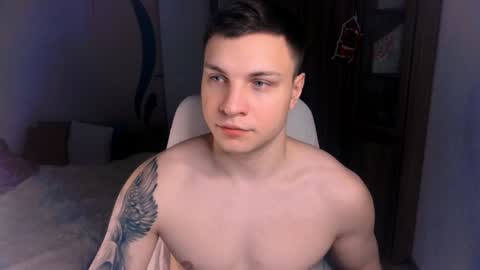 alex_milson online show from 01.09.25