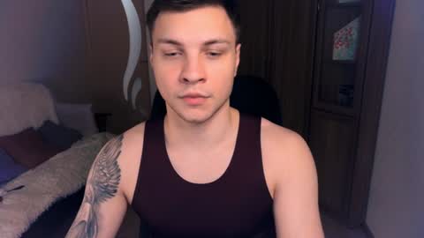 alex_milson online show from 01.19.25