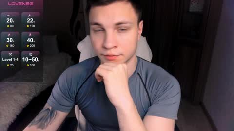 alex_milson online show from 01.21.25