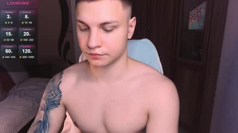 alex_milson online show from 01.30.25