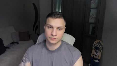 alex_milson online show from 09.08.25