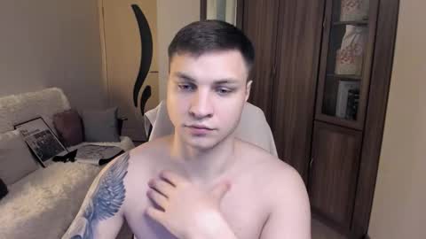 alex_milson online show from 09.22.25