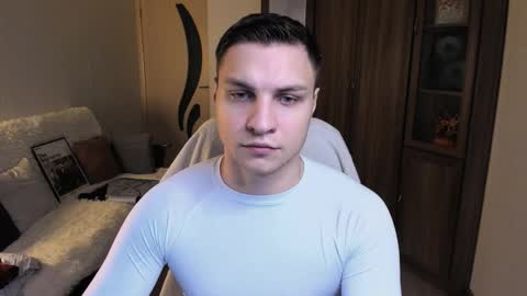 alex_milson online show from 09.26.25