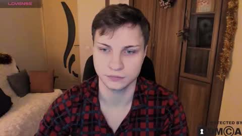 alex_milson online show from 12.15.25