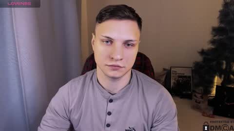 alex_milson online show from 01.09.26