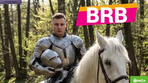 alex_milson online show from 02.10.26