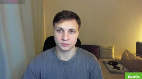 alex_milson online show from 02.24.26