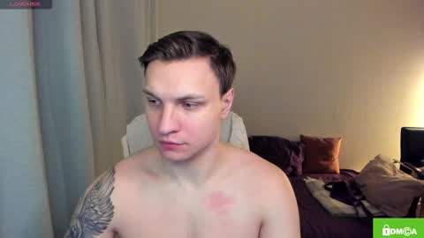 alex_milson online show from 03.30.26