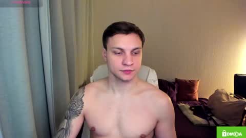 alex_milson online show from 03.31.26