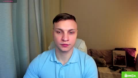 alex_milson online show from 04.15.26