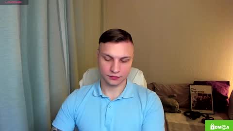 alex_milson online show from 04.15.26