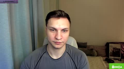 alex_milson online show from 05.28.26