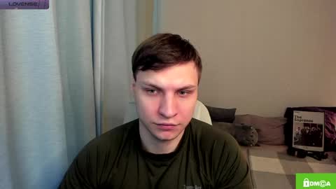alex_milson online show from 06.02.26