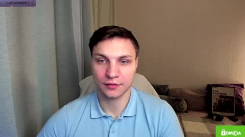 Snapshot of alex_milson chatting on 06.08.26 alex_milson online show from 06.08.26