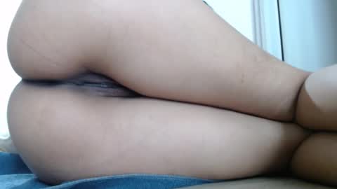 Nicha online show from 10.19.25