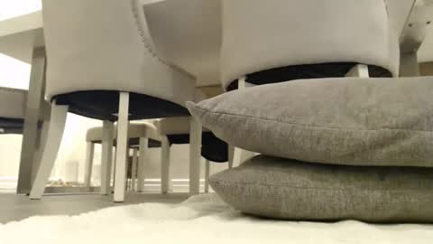 Nicha online show from 12.04.25