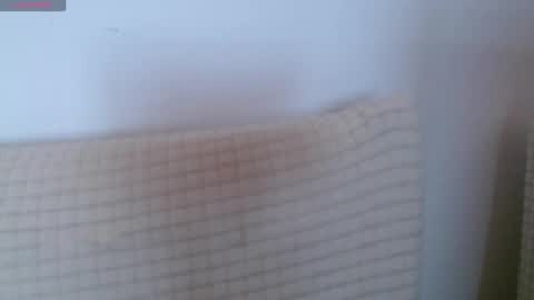 Snapshot of alex_niki chatting on 03.18.26 alex_niki online show from 03.18.26