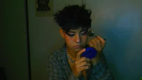 Alex online show from 11.14.25