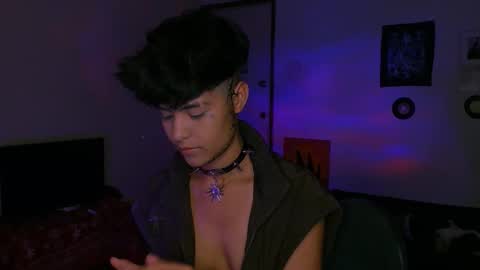 Alex online show from 12.19.25