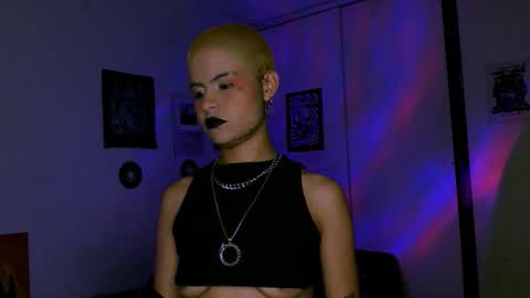 Alex online show from 01.09.26