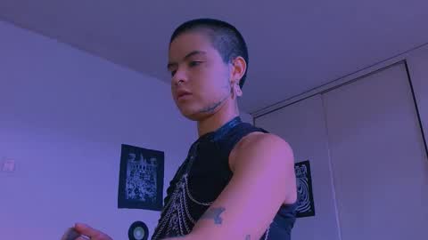 Alex online show from 02.03.26