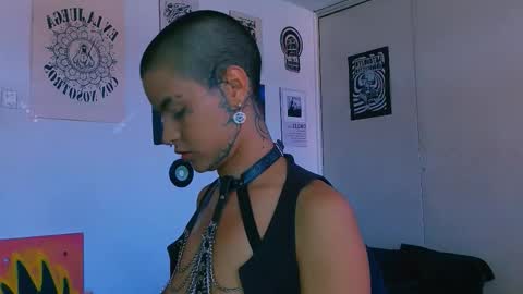 Alex online show from 02.27.26