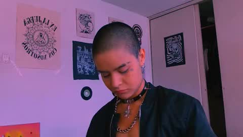 Alex online show from 02.28.26