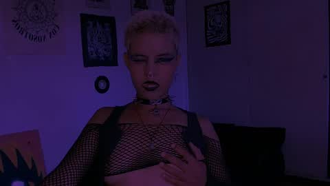 Alex online show from 04.21.26