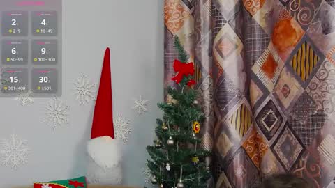 Snapshot of alex_onelove chatting on 12.30.24 Alex online show from 12.30.24