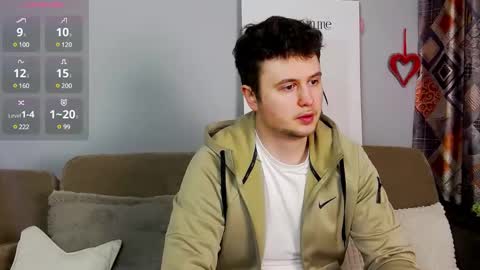 Snapshot of alex_onelove chatting on 03.07.25 Alex online show from 03.07.25