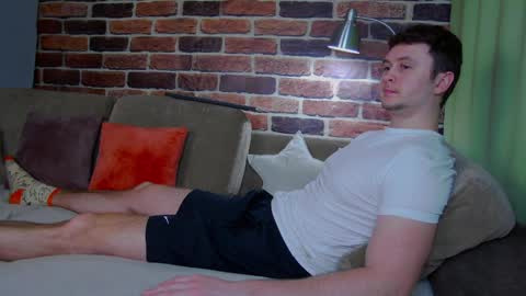 Alex online show from 04.03.26