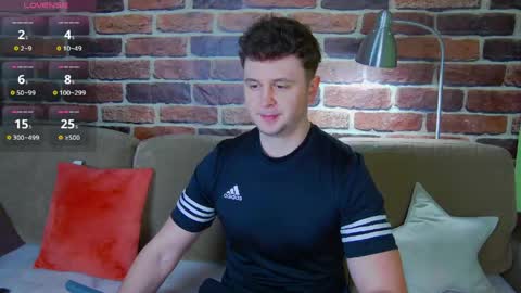 Alex online show from 04.19.26