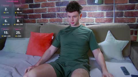 Alex online show from 04.23.26