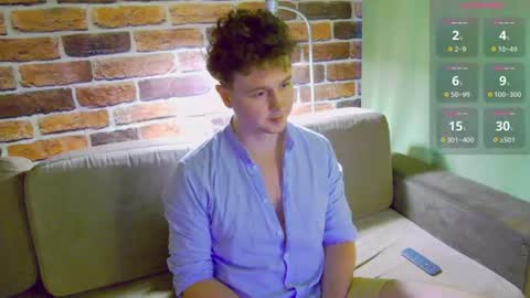 Alex online show from 06.16.26